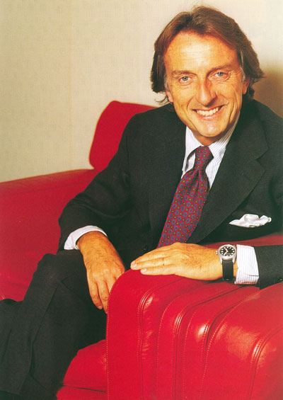 autograph LUCA DE MONTEZEMOLO_5