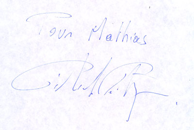 autograph DIDIER DE RADIGUES_4