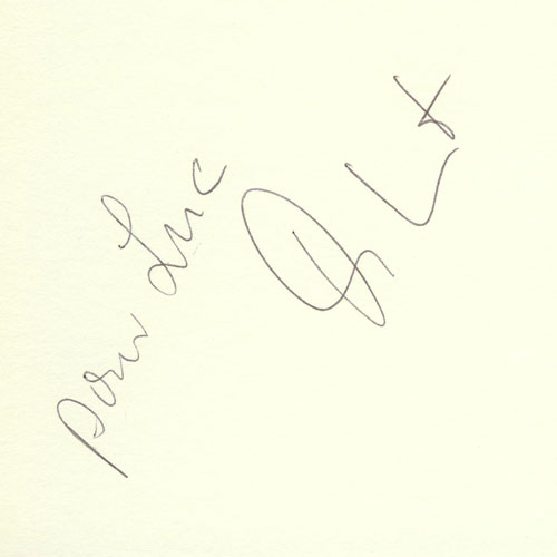 autograph HANS-DIETER DECHENT_3