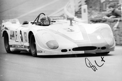 autograph HANS-DIETER DECHENT_4