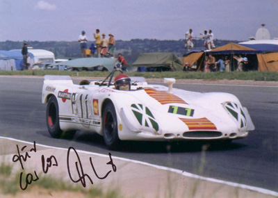 autograph HANS-DIETER DECHENT_5