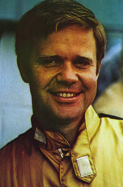 autograph MARK DONOHUE_1