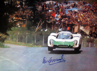 autograph Vic Elford_37