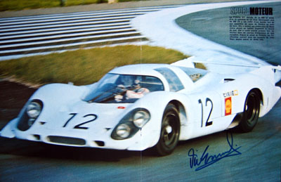 autograph Vic Elford_3