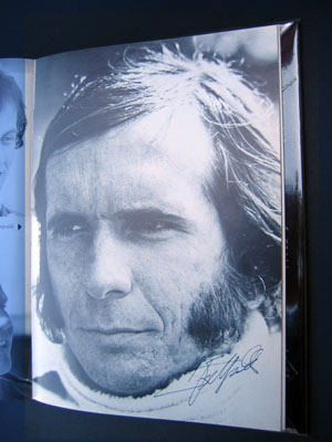autograph Emerson Fittipaldi_10