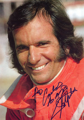 autograph Emerson Fittipaldi_11