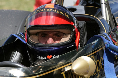 autograph Emerson Fittipaldi_13