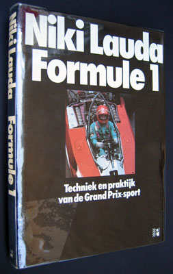 autograph Emerson Fittipaldi_9