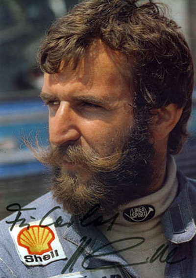 autograph HARALD ERTL_1