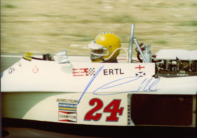 autograph HARALD ERTL_6