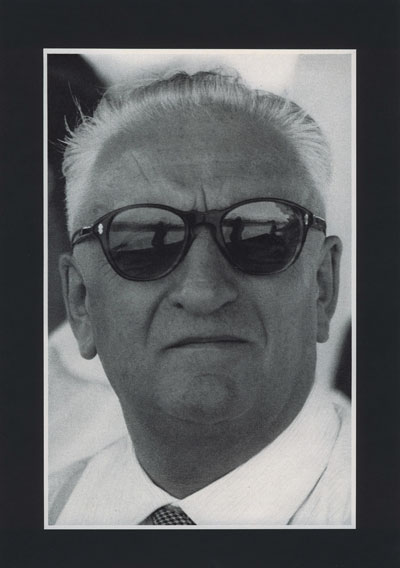 autograph Enzo Ferrari_3