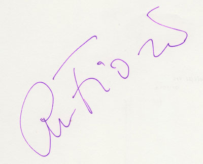 autograph CESARE FIORIO_1