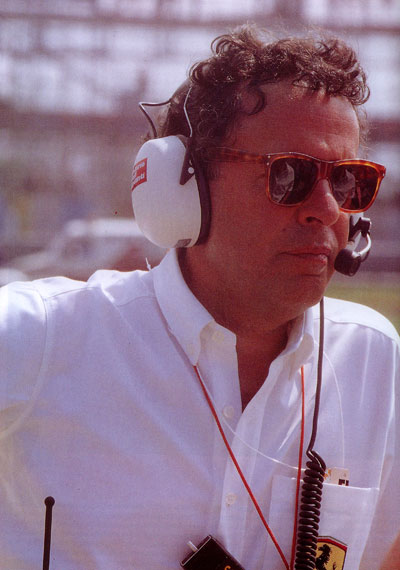 autograph CESARE FIORIO_2