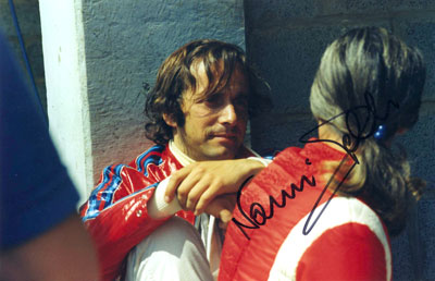 autograph NANNI GALLI_12