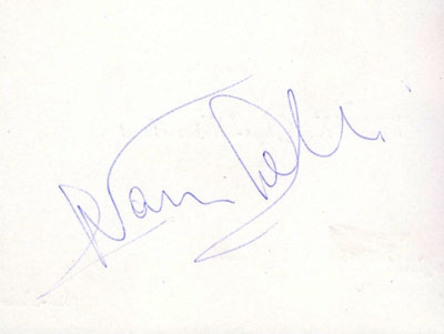 autograph NANNI GALLI_5