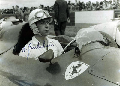 autograph Olivier Gendebien_10