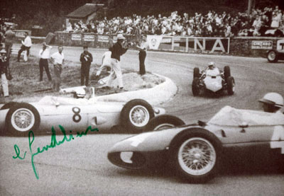 autograph Olivier Gendebien_3