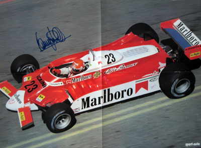 autograph BRUNO GIACOMELLI_10