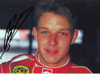 autograph MARC GOOSSENS_4