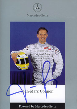 autograph JEAN-MARC GOUNON_10