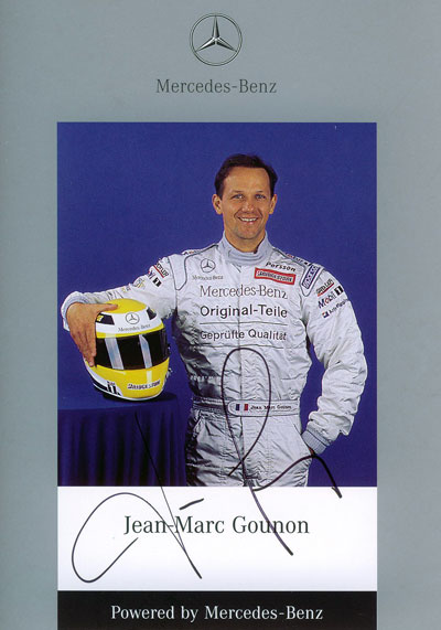 autograph JEAN-MARC GOUNON_11