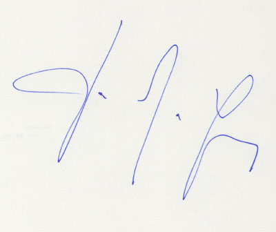 autograph JEAN-MARC GOUNON_1