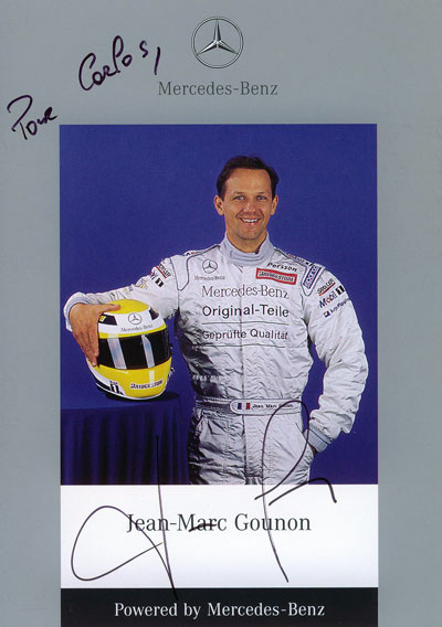 autograph JEAN-MARC GOUNON_6