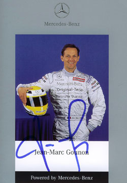 autograph JEAN-MARC GOUNON_7