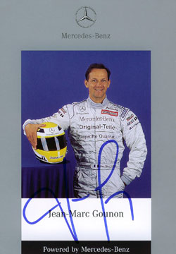 autograph JEAN-MARC GOUNON_8