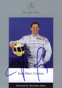 autograph JEAN-MARC GOUNON_9