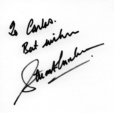 autograph STUART GRAHAM_4