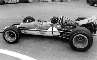 autograph Graham Hill_5