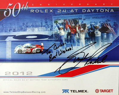 autograph GRAHAM RAHAL_1