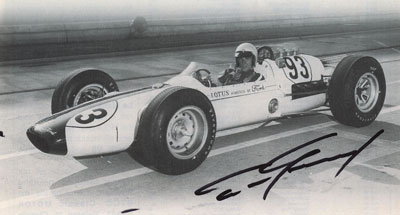 autograph Dan Gurney_10