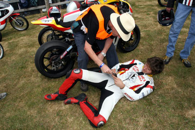 autograph GUY MARTIN_4