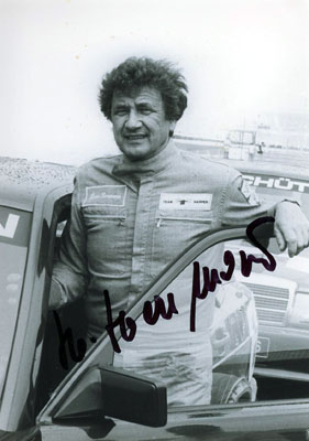 autograph Hans Herrmann_10