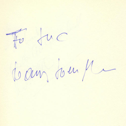 autograph Hans Herrmann_20