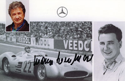 autograph Hans Herrmann_24