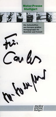 autograph Hans Herrmann_2