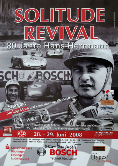 autograph Hans Herrmann_32