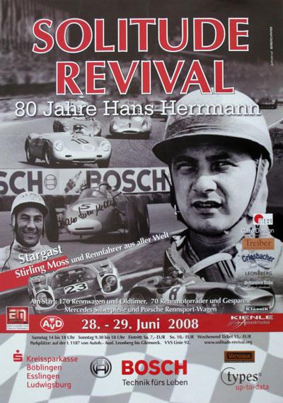 autograph Hans Herrmann_33