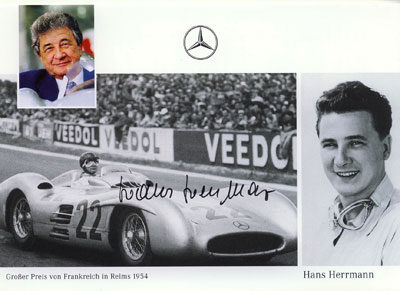 autograph Hans Herrmann_35
