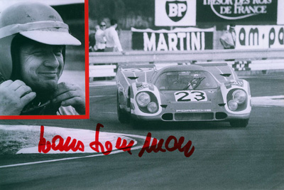 autograph Hans Herrmann_47