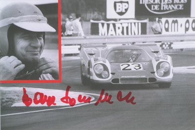 autograph Hans Herrmann_48