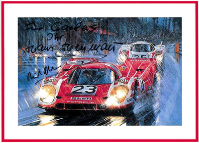 autograph Hans Herrmann_64