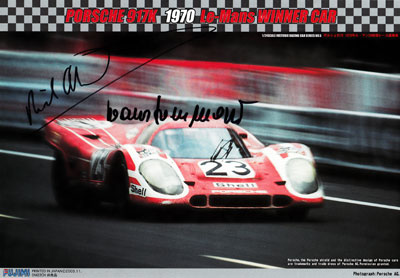 autograph Hans Herrmann_65