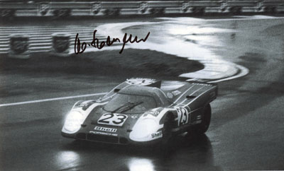 autograph Hans Herrmann_8