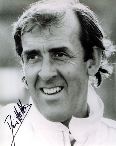 autograph DAVID HOBBS_3