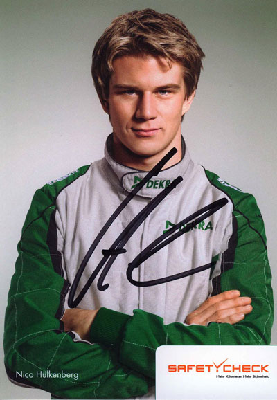 autograph Nico Hulkenberg_3