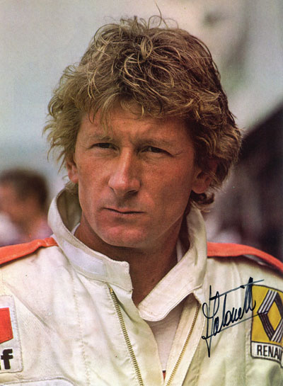 autograph Jean-Pierre Jabouille_12